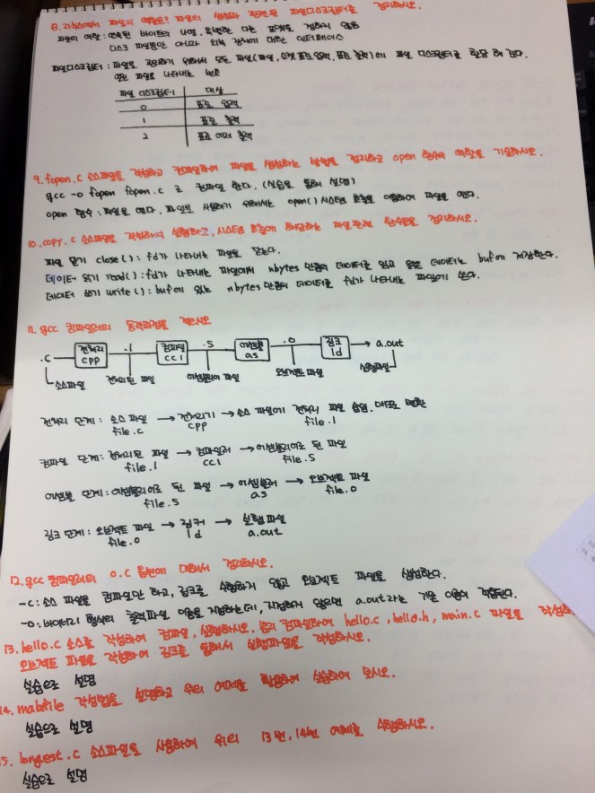 kakaotalk_moim_5pgxq4puwm2qg88l0d7w8fqxtpygyx