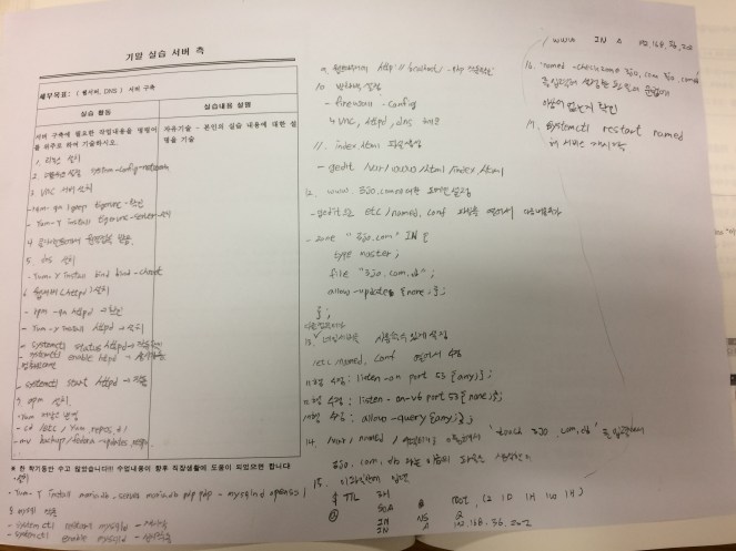 kakaotalk_moim_5pgxq4puwm2qg88l0d7w8fqxtrrrdt